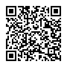 Ullalam Thengum Song - QR Code