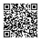 Madavoor Nattil Song - QR Code