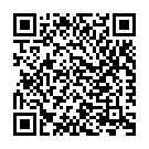 Koottilai Song - QR Code