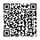 Enthino Njan Song - QR Code