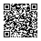 Unni Ishoye Nee Song - QR Code