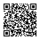 Oro Nimishavum Song - QR Code