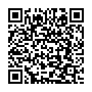 Manjum Mazhayum (Male Version) Song - QR Code