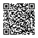 Bhole Musafir Itna To Jaan Le Song - QR Code