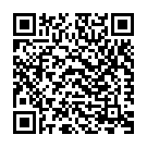 Shawal Ambili Song - QR Code