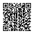 Ehathilum Parathilum (From "Eettillam") Song - QR Code