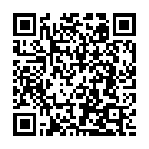 Sandhosham Nirayunna Song - QR Code