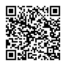 Yesuve Yesuve Song - QR Code