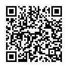 Koottilai Song - QR Code