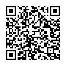 Piriyaaninivayya (Male Version) Song - QR Code