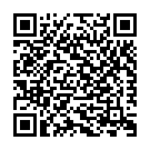 Sharike (Male Version) Song - QR Code