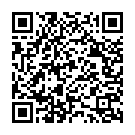 Nilavinte Niramulla Song - QR Code