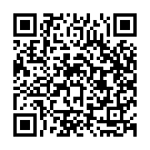 Thammil Pranayam Song - QR Code