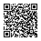 Koottilai Song - QR Code