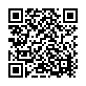 Parisudha Kanyamariyame (Version 1) Song - QR Code