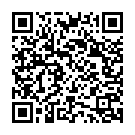 Halleluya Padam Song - QR Code