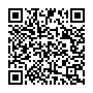 Eppolum Njan Barumbol Song - QR Code