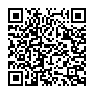 Eeshoye Eeshoye Song - QR Code