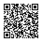 Yesuve Nadha Song - QR Code