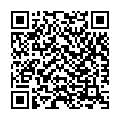 Piriyaaninivayya (Male Version) Song - QR Code