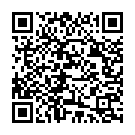 Koottilai Song - QR Code