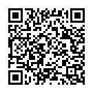 Etho Maunam Song - QR Code