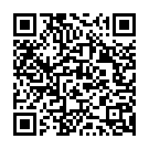 Poya Kaalame Song - QR Code