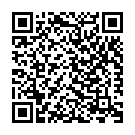 Kannethaa Dooram Song - QR Code