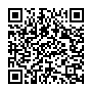 Poomuthole - Karaoke Song - QR Code