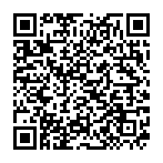 Pandu Paadavarambathiloode Song - QR Code