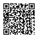 Jeevamshamayi - Karaoke Song - QR Code