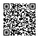 Yatheemaya Pennu Song - QR Code