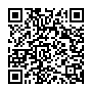 Arike Aaro Song - QR Code