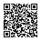 Kannodu Melle Song - QR Code