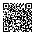 Penne Nin Chundathe Song - QR Code