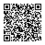 Jeevamshmayi Cover Song With Classical Dance Song - QR Code