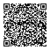 Johny Johny Yes Appa Song - QR Code