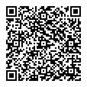 Jeevamshamayi Cover By Raj Kumar Radhakrishan & Smitha Santhosh Song - QR Code