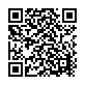 Maane Penmaane Song - QR Code