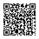 Minni Minni Song - QR Code