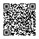 Bhasura Mukhi Song - QR Code