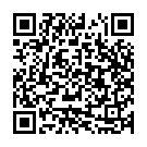 Swara Raaga Song - QR Code