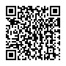 Ekkanum Lokam Song - QR Code