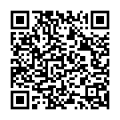 Koodu Vittu Song - QR Code