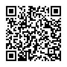 Eelokam Vittu Song - QR Code