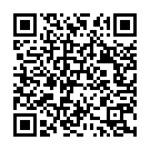 Enaadi Kallyaani Song - QR Code