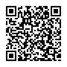 Adyam Thammil Song - QR Code