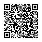 Jabal Al Noor Song - QR Code