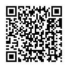 Mori Bali Umaryya Song - QR Code