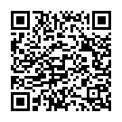 Kunjikunjomana (Female) Song - QR Code